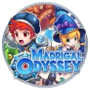 Madrigal Odyssey