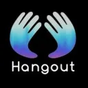 Hangout & Game Night's icon