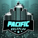 Skibidi RolePlay | WL-OFF