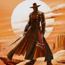 Red steel 2 Speedrun Server