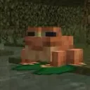 Froggo's Community