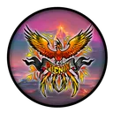 Les Phénix de anthoxd11 🔥🐦🔥