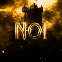 @no1