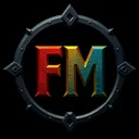 Fools Marauders