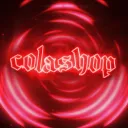 ColaExchange