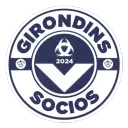 Girondins Socios