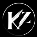 Kaizen // KZ #87 EU