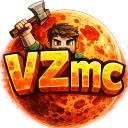 ﴾ VeneziaMC ﴿ Team Builder