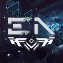 Echo Academy
