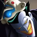 $'