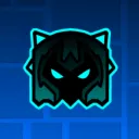[MOVED] NinjaGD Creator/Player chat