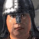 The Tommunity