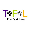 The Fast Lane