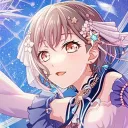 ꒰୨୧◞ 。BanG Live: STARRY SKIES! 🧊