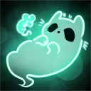 👻🖤Duszki🖤👻