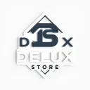 DELUX STO-RE