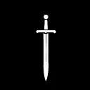 Upper Phalanx