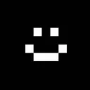 Quackity´s Media Server