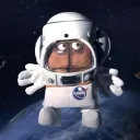 Bernd das brot appreciation server!!!!