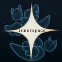 innerspace (18+)