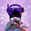 Editor server