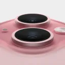 iPhone | PIX
