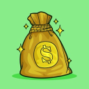 BAG icon