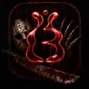BAG Discord Server Icon