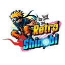 Retro Shinobi
