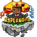 Minecraft | KaplandiyaMain