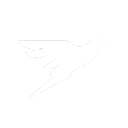 Discovery icon for CrimzonWare・Optimize Your PC Discord server