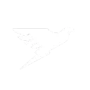 CrimzonWare・Optimize Your PC