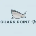 🦈 SHARK POINT | 1.0