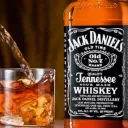 🥃Jacker Daniel's🥃