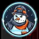 𝒞𝑜𝓃𝑔𝑒𝓁𝒶𝑜𝓈 𝑅𝒫 ⛄