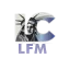 LCRP LEGAL FACTION MANAGEMENT [TR]