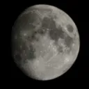 Lun4鯖