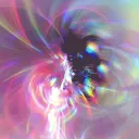 Cosmic Hearth