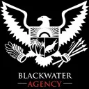 Blackwater Agency