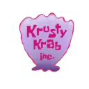 The Server Formerly Known as "Krusty Krab, Inc."