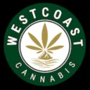 WCC