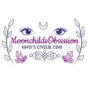 Mystical Moonchildren✨🔮🧿