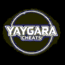 Yaygara Cheats | #4 Yıldır aktif!