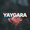Yaygara Cheats | MTA:SA #4 Yıldır aktif!