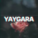 Yaygara Cheats #4 Yıldır aktif!