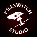 KILLSWITCH STUDIO