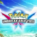 Pokémon Unbreakable Ties