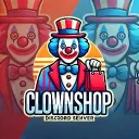 ClownShop ·