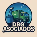 DGB ASOCIADOS