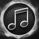 Blood Custom Songs